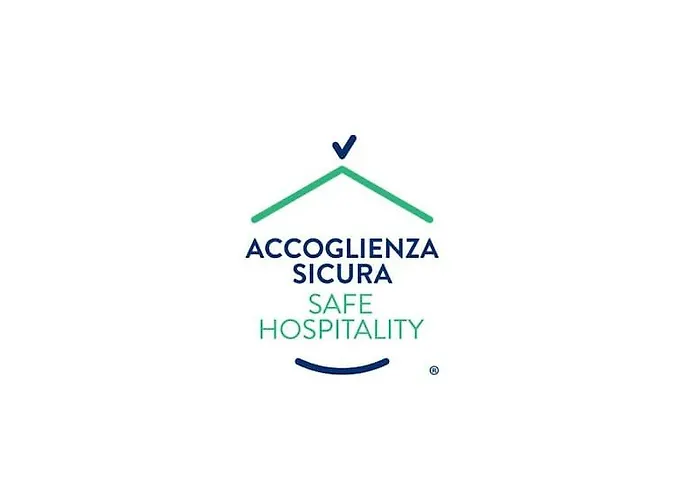 Ih Z3 Otel 4*