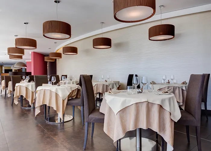 Ih Z3 Otel Roma
