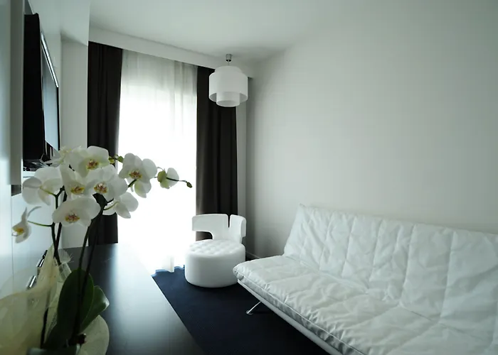 Otel Ih Z3 Roma