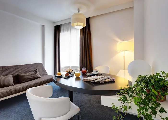 Ih Z3 Otel 4*