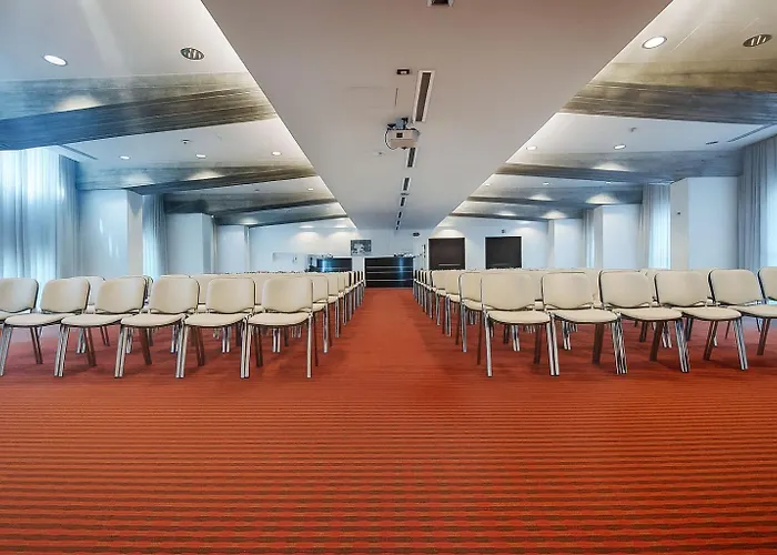 Otel Ih Z3 Roma