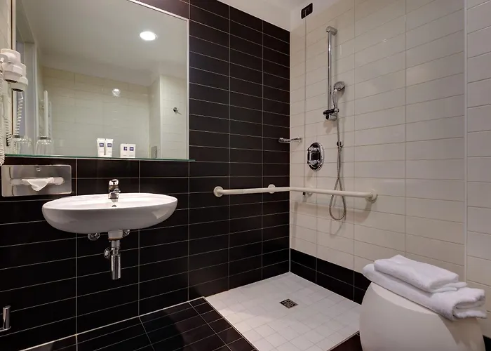 Ih Z3 Otel 4*