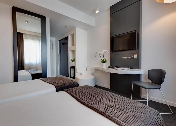 Ih Z3 Otel