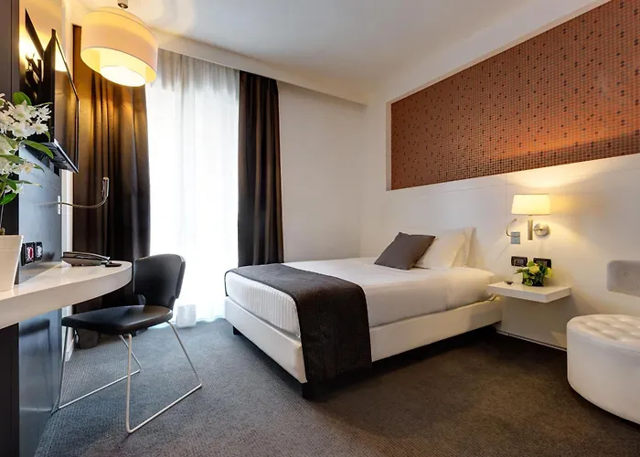 Ih Z3 Otel