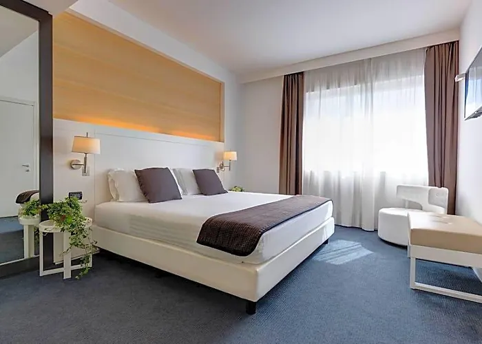 Ih Z3 Otel