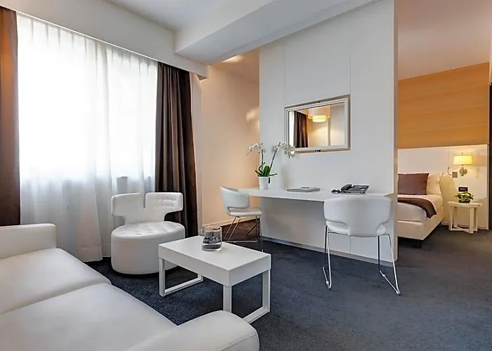 Ih Z3 Otel