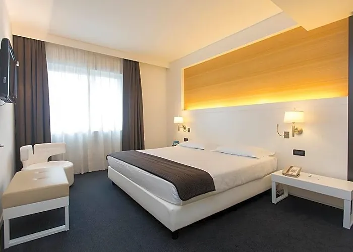 Ih Z3 Otel