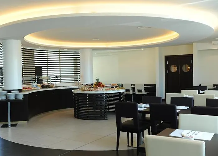 Ih Z3 Otel