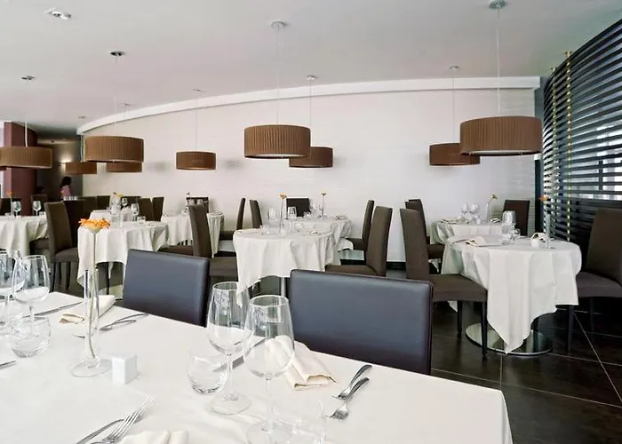 Otel Ih Z3