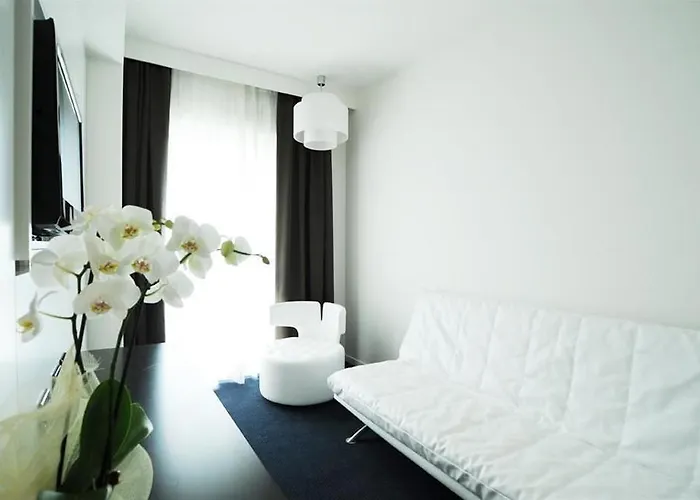 Otel Ih Z3 Roma